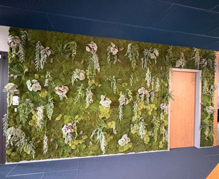 Goldbeck Rhomberg AG